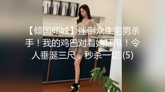 探探约的肥臀饥渴女