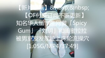 [MP4/ 646M] 风骚风情时髦--35岁瑜伽少妇：啊啊啊裤子坏了，男主受不了啦，裤子坏你给我买啊