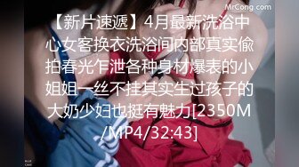 [MP4]STP29981 优秀情侣典范！【宠你的芭比】女神骚男屌大 卖力花式啪！肤白貌美，骚逼真会玩 VIP0600