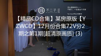 国产麻豆AV MDX MDX0098 淫荡保姆风骚诱惑 秦可欣