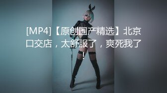 人體誘惑美圖最新韓模[LOOZY] Zia - SM Bar 大尺度人體藝術[211P/871M]