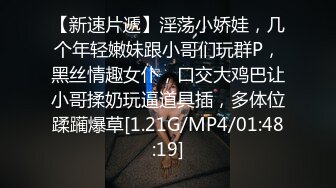 [MP4/ 1.35G] 精品流出 腰部以下全是腿 极品模特身材 别人眼中的女神，在金主面前就是一只欠调教的骚母狗