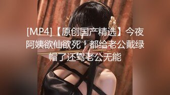 草莓原创-霸道总裁花式操秘书，我看上的女人还用偷吗？-慧慧