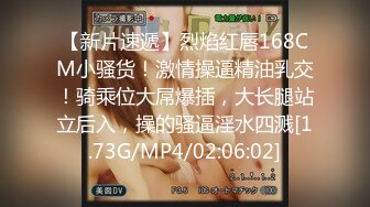 舞蹈女神~全裸骚舞【缇百万】~掰穴柔逼自慰【 (49)