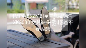 双渗透肛门锻炼-辛迪（CINDY）闪耀