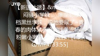 夫妻自拍（欢迎留言）