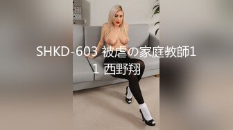 JDKR-053 三叶奈奈 海滩搭讪美女回房间喝酒微醺中出 精东影业