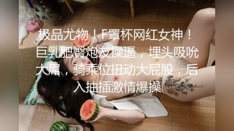 《极品反差 淫妻泄密》真实骚妻纯肉便器！推特网红NTR顶级绿帽奴【色小敏】私拍，户外露出啪啪3P被绿主肏怀孕