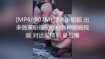 [2DF2]练习用青春肉体搞定机车房主多种体位干的嗷嗷叫内射 [MP4/204MB][BT种子]