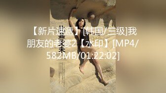 [MP4]白嫩大奶美女和男友啪啪做爱，掰开逼逼一看粉嫩木耳，欲罢不能最后不过瘾自己自慰