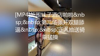 《究极核弹✿泄密》顶级绿帽极品巨乳网红反差人妻【420Abb】私拍，露出调教啪啪一对车大灯玩法太多，男人泄欲神器