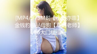 (no_sex)20230604_别在叫我妈妈