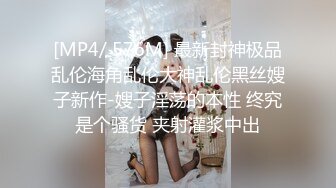 媚黑合集~美国黑人博主【Dickdrainers】约遍全美VIP视频合集【291V】 (462)