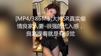 更衣沐浴室偷拍三女