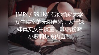 [MP4/889M]8/6最新 媚姐180大长腿女神苹果嫩穴淫水超多肏起来汁VIP1196