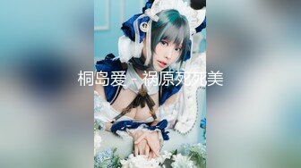 【最新秘性爱泄_密】推特大神EDC性爱新作甄选-精彩调_教闷骚女友纯享 长腿抽插站炮 虐操调_教篇 高清1080P原版