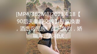 300MAAN-584 【しっとりモチモチ純白美ボディ】最近まで処女だった清楚系JDが上京→光の速さで50人斬り→ドスケベモンスターに変身！！東京で鍛え上げた手コキ&お口を使った舐めっぷりに脱帽！！こんなにドスケベだなんて…こちらが舐めてました(すみません)…。期待通りのパイ揺れに、困ったようなアヘ