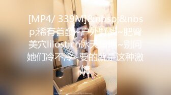 [MP4/888M]12/23最新 双子兄弟3P性爱实录3黑丝性爱女王欲求不满VIP1196