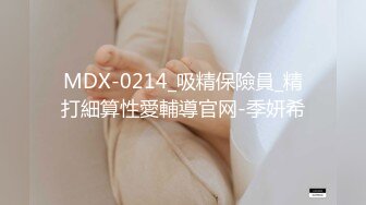 《魔手?外购》商城公共女厕全景偸拍各种制服店员小姐姐方便后位一镜到底大屁股盛宴