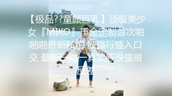 精选十位高颜反差妹纸生活淫乱私拍甄选『二十』各式御姐萝莉 逼穴完美展示 完美露脸 (2)