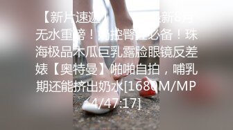 漂亮清纯美眉 妹妹还想要 哥哥不给力 只能自己动 借你鸡吧一用 也把自己给操抽搐了 白虎鲍鱼真粉嫩