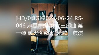 [HD/0.8G] 2024-06-24 RS-046 麻豆傳媒 女女三部曲 第一彈 戰火與慾火-米歐、淇淇