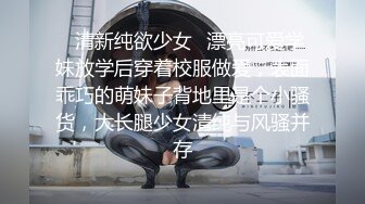 [MP4/180MB]【雀儿满天飞】国航空姐，今天休息来兼职，性感御姐，胸大风骚