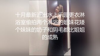 婀娜多姿的韵味极品美女 偷拍她洗澡 她喜欢光着屁股在屋里走动