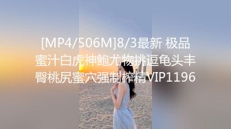 [MP4/506M]8/3最新 极品蜜汁白虎神鲍尤物挑逗龟头丰臀桃尻蜜穴强制榨精VIP1196