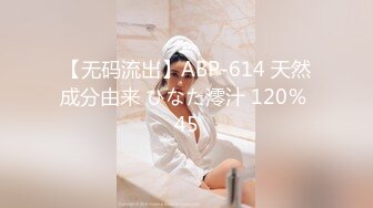 【老王1探花】偷拍真实攻略女技师，都说磨蹭，不小心就无套插入， 有的女技师 还满美 (2)