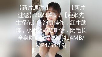 2024.9.1，【安防精品】，暑期开学，校园学妹做爱开放，cosplay蜘蛛侠，小别数月饥渴难耐