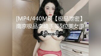 [MP4/537MB]台灣E奶女孩豁出去1V2性愛大戰