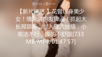 推女郎一直走性感写真路线的外围模特为了更多收入与4位壮汉啪啪啪5P轮番上阵都要爽一爽对白精彩