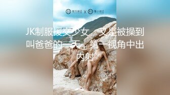 抄底漂亮美眉 吃东西腿不停晃 真好方便我仔细观察