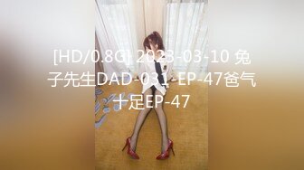 [MP4/ 1006M] 娇小身躯两只荷包奶清纯小师妹- 性感着装被炮友揉奶抠逼，扣得受不了啦直接开操