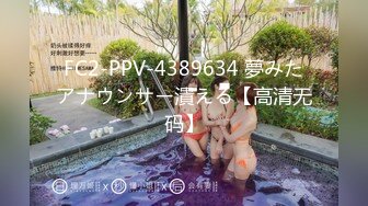 n0036 生意気モデル·精液生懲罰-cd2