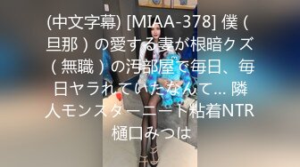 [MP4/556MB]麻豆傳媒 MCY0174 強欲少婦開腳勾引修理工-季妍希