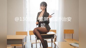 真实超强乌克兰美少女 xiaozeuro