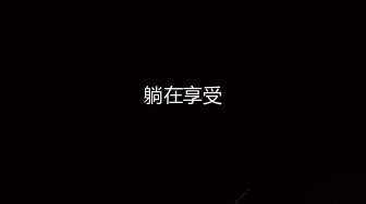 ⭐抖音闪现 颜值主播各显神通 擦边 闪现走光 最新一周合集2024年4月21日-4月28日【1306V】 (906)