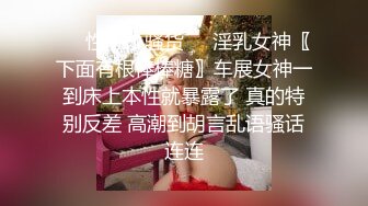 99久女女精品视频在线观看