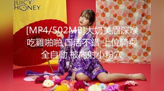 [MP4]STP31388 国产AV 爱豆传媒 ID5287 酷刑调教好色老公 婕珍 VIP0600