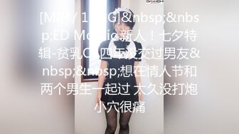 [MP4/4GB]C罩杯，東北吉林AV女優【陳美慧-陳老師】步兵OF官網訂閱福利，一挑三無套