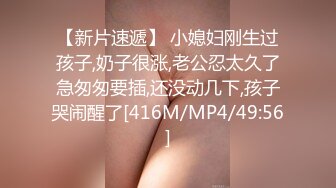 超极品健身蜜桃臀MartinPaola（P站）视频合集【120V】 (119)