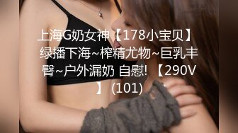 麻豆传媒 MM065 偷窥NTR全程巨乳爱妻任人内射-吴梦梦