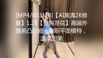 天美传媒TMW36《好色透视眼镜》性感身材一览无余 天美女神玖玖