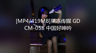 NVH-012 桃谷莉莉反向肛交 – HD