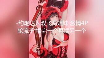 高颜值女神又来了 3-22最新无敌骚货女神，又连续被操一个多小时，白虎嫩逼好多粘液！干的死去活来的，太TM解气了