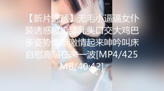 [MP4]STP31650 天美传媒 TMW179 好友庆生与外送变脸师旧情复燃 莉奈 VIP0600