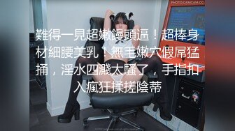 [MP4]哇你的奶子很挺啊”对白精彩酒店网约颜值高身材好皮肤又白学跳舞的兼职美女