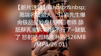 《震撼精品》极品巨乳芭蕾舞专业清纯美少女嫩妹粉B各种日常物品自慰尿尿洗澡形体展示绝对够骚 (6)